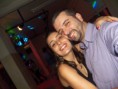 /album/baile-2015/a103-0502-jpg/