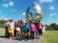 /album/viagens-a-arte-da-danca-2016/a103-0596-jpg/
