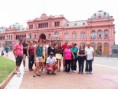 /album/viagens-a-arte-da-danca-2016/a103-0685-jpg/