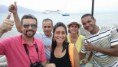 /album/viagens-a-arte-da-danca-2016/img-20160109-wa0004-jpg/