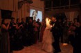 /album/eventos-coreografados/a01-1138-jpg/